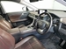 2020 Lexus RX400h 4WD 43,330kms | Image 12 of 20