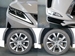 2020 Lexus RX400h 4WD 43,330kms | Image 17 of 20