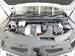 2020 Lexus RX400h 4WD 43,330kms | Image 18 of 20