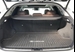 2020 Lexus RX400h 4WD 43,330kms | Image 19 of 20