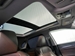 2020 Lexus RX400h 4WD 43,330kms | Image 20 of 20