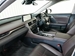 2020 Lexus RX400h 4WD 43,330kms | Image 3 of 20