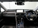 2020 Lexus RX400h 4WD 43,330kms | Image 4 of 20