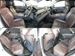 2020 Lexus RX400h 4WD 43,330kms | Image 5 of 20