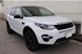 2017 Land Rover Discovery Sport 39,679kms | Image 1 of 20