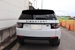 2017 Land Rover Discovery Sport 39,679kms | Image 10 of 20