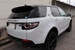 2017 Land Rover Discovery Sport 39,679kms | Image 2 of 20