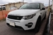 2017 Land Rover Discovery Sport 39,679kms | Image 4 of 20