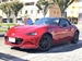 2015 Mazda Roadster 88,231kms | Image 1 of 20