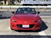 2015 Mazda Roadster 88,231kms | Image 10 of 20
