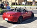 2015 Mazda Roadster 88,231kms | Image 12 of 20