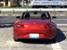 2015 Mazda Roadster 88,231kms | Image 13 of 20