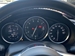 2015 Mazda Roadster 88,231kms | Image 20 of 20