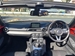 2015 Mazda Roadster 88,231kms | Image 3 of 20