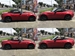 2015 Mazda Roadster 88,231kms | Image 5 of 20