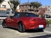 2015 Mazda Roadster 88,231kms | Image 8 of 20