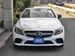 2020 Mercedes-AMG C 43 4WD 27,000kms | Image 10 of 20