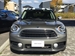 2018 Mini Cooper Crossover 45,000kms | Image 10 of 20