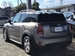 2018 Mini Cooper Crossover 45,000kms | Image 15 of 20