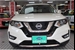 2017 Nissan X-Trail 20X 35,805kms | Image 10 of 20