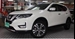 2017 Nissan X-Trail 20X 35,805kms | Image 12 of 20