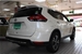 2017 Nissan X-Trail 20X 35,805kms | Image 16 of 20
