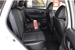 2017 Nissan X-Trail 20X 35,805kms | Image 8 of 20