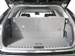 2020 Lexus RX450h Version L 4WD 28,720kms | Image 16 of 17