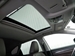 2020 Lexus RX450h Version L 4WD 28,720kms | Image 17 of 17