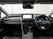 2020 Lexus RX450h Version L 4WD 28,720kms | Image 4 of 17
