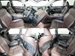 2020 Lexus RX450h Version L 4WD 28,720kms | Image 5 of 17