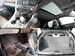 2020 Lexus RX450h Version L 4WD 28,720kms | Image 7 of 17