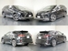 2020 Lexus RX450h Version L 4WD 28,720kms | Image 8 of 17