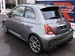 2018 Fiat 595 Abarth 48,000kms | Image 17 of 20
