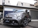 2018 Fiat 595 Abarth 48,000kms | Image 2 of 20