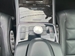 2013 Mercedes-Benz E Class E250 52,155kms | Image 18 of 20