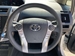 2015 Toyota Prius Alpha 104,667kms | Image 19 of 20