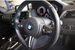 2017 BMW M2 47,925kms | Image 8 of 19