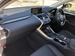 2021 Lexus NX300h 9,400kms | Image 13 of 19
