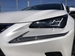 2021 Lexus NX300h 9,400kms | Image 16 of 19
