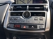 2021 Lexus NX300h 9,400kms | Image 7 of 19