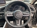 2019 Mazda CX-30 13,118kms | Image 15 of 20