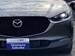 2019 Mazda CX-30 13,118kms | Image 17 of 20