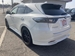 2017 Toyota Harrier 26,240kms | Image 17 of 20
