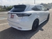 2017 Toyota Harrier 26,240kms | Image 2 of 20