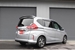 2016 Honda Freed Plus Hybrid 69,497kms | Image 2 of 18