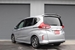 2016 Honda Freed Plus Hybrid 69,497kms | Image 3 of 18