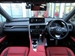 2020 Lexus RX450h F Sport 4WD 3,780kms | Image 11 of 20
