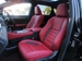 2020 Lexus RX450h F Sport 4WD 3,780kms | Image 12 of 20