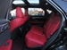2020 Lexus RX450h F Sport 4WD 3,780kms | Image 13 of 20